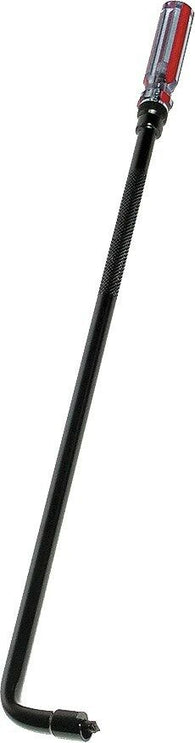 Motion Pro 08-0119 Pilot/Air/Fuel Mixture Screw Adjuster Tool