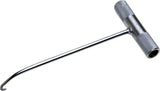 Motion Pro Heavy-Duty Spring Hook | 08-0127