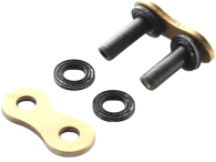 MASTER LINK GB520XRU RIVET GOLD