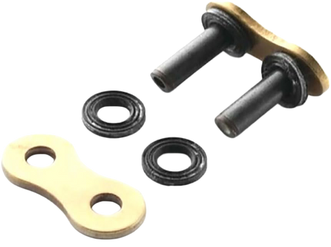 MASTER LINK GB520XRU RIVET GOLD