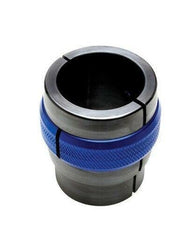 Motion Pro 08-0490 Ringer Fork Seal Driver, 43mm Motorcycle Install Tool