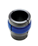 Motion Pro Ringer® Fork Seal Driver, 43mm | 08-0490