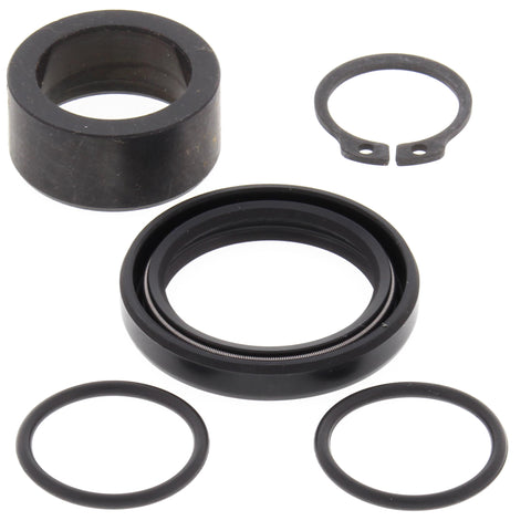Countershaft Seal Kit product photo