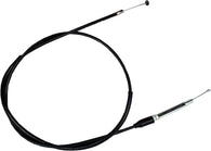 Motion Pro - 02-0011 - Black Vinyl Clutch Cable