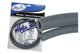 Motion Pro MP Premium Fuel Line, Gray 3/16" ID X 3' 12-0049 manufacturer photo 1