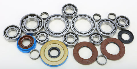 Transaxle Bearing & Seal Kit product photo
