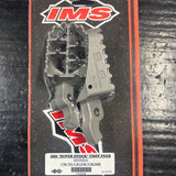 IMS Footpegs 272216 manufacturer photo 1