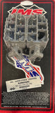 IMS Footpegs 273118 manufacturer photo 1