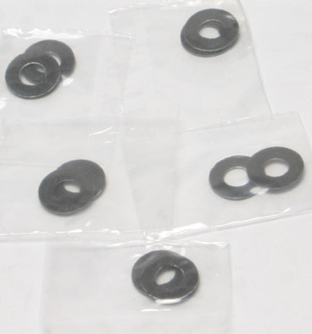 PRIMARY SPACER GASKET BT ST 5/PK OE#63859-95A