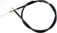 Motion Pro - 05-0367 - Black Vinyl Clutch Cable