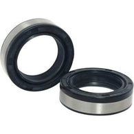 K&S Technologies 16-1005 Fork Oil Seal 27mm x 39mm x 10.5mm PAIR