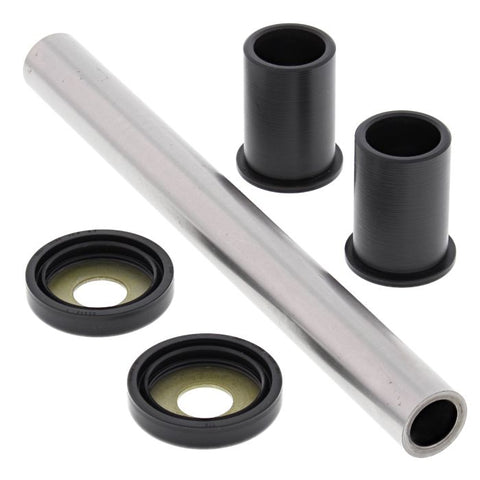 Swing Arm Bearing Kit components
