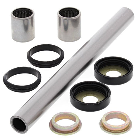Swing Arm Bearing Kit components