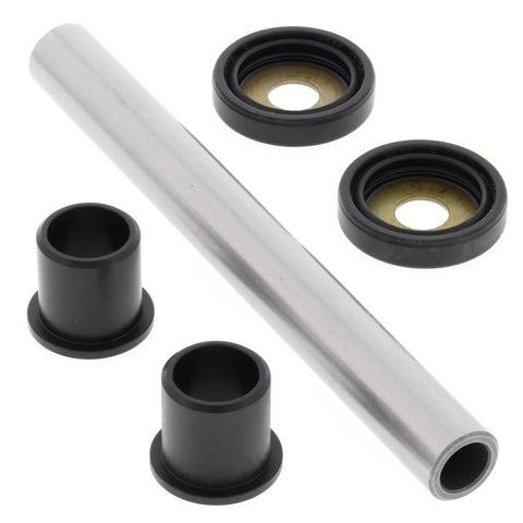 Swing Arm Bearing Kit components