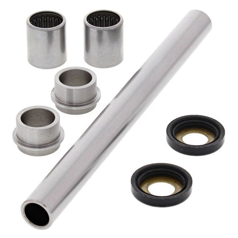 Swing Arm Bearing Kit components
