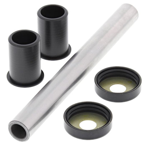 Swing Arm Bearing Kit components