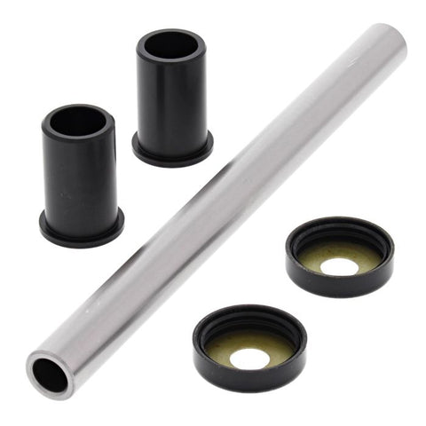 Swing Arm Bearing Kit components