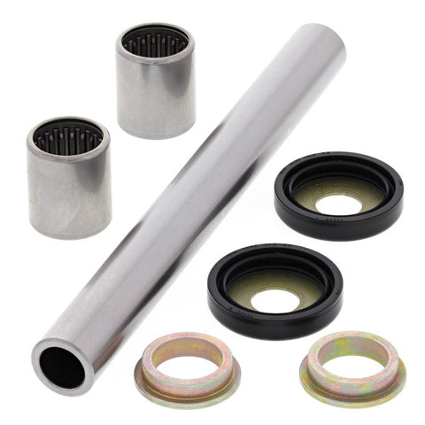 Swing Arm Bearing Kit components