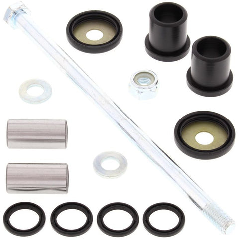 Swing Arm Bearing Kit components