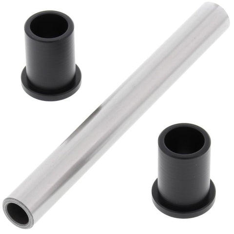 Swing Arm Bearing Kit components