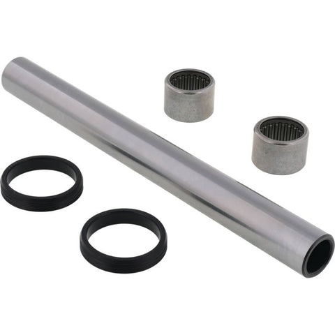 Swing Arm Bearing Kit components