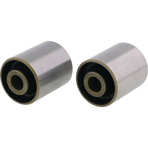 Swing Arm Bearing Kit components