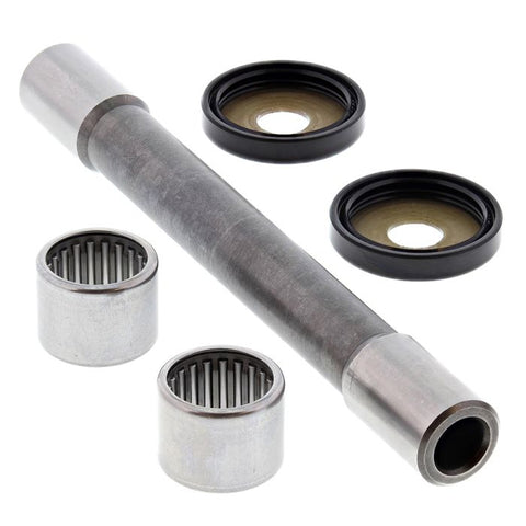 Swing Arm Bearing Kit components