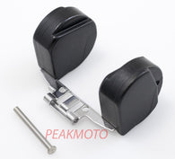 K&L 18-1955 Yamaha Carburetor Float w/Pin Blaster Banshee 88-06, RZ350 1984-1985