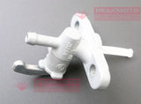 K&L 18-4988 Suzuki Fuel Petcock Tap Assembly RM80 RM85 RM100 RM400 RM465 RM500
