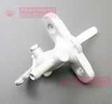 K&L 18-4988 Suzuki Fuel Petcock Tap Assembly RM80 RM85 RM100 RM400 RM465 RM500