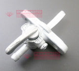 K&L 18-4988 Suzuki Fuel Petcock Tap Assembly RM80 RM85 RM100 RM400 RM465 RM500