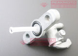 K&L 18-4988 Suzuki Fuel Petcock Tap Assembly RM80 RM85 RM100 RM400 RM465 RM500