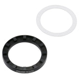 PRELOAD ADJUSTER