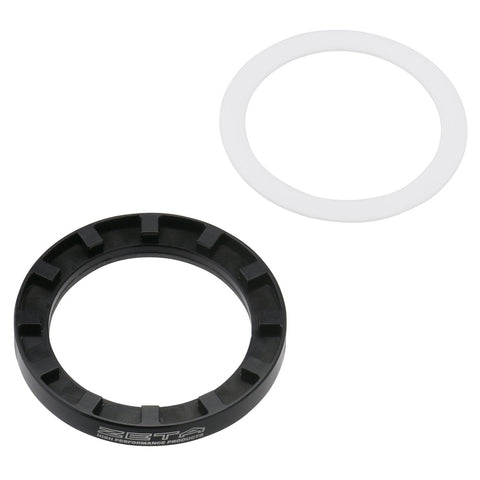 PRELOAD ADJUSTER
