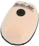 REPLACEMENT FIRE RESISTANT AIR FILTER FOR POWERFLOWF KIT