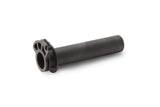 Motion Pro Throttle tube, for Yamaha/KTM 01-0081 manufacturer photo 1