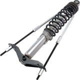 SPRING COMPRESSOR