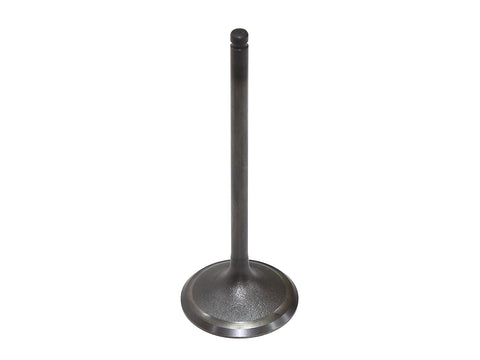 INTAKE VALVE A/C