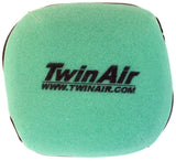 REPLACEMENT FIRE RESISTANT PRE-OILED  AIR FILTER FOR PF K