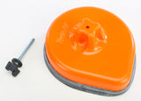 AIRBOX COVER