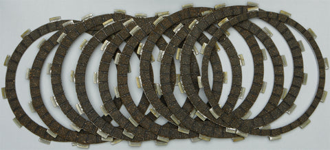 CLUTCH KIT CK5644