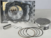 KTM 450 EXC-R 2009-2011 Namura Technologies Top End Repair Kit (B) 94.95mm
