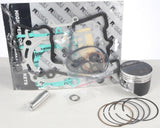 NA-20002K additional product image