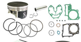 NA-10008K additional product image