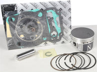 Namura NA-50025K POLARIS TRAIL BLAZER/BOSS 330 03-13 Top End Repair Kit Standard