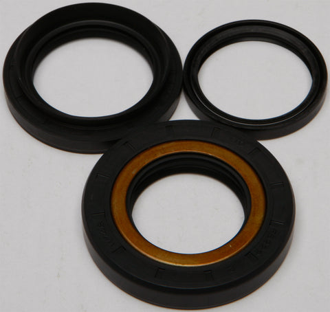 Rear Differential Seal Kit product photo