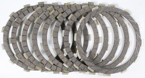 REDLINE CLUTCH KIT CK1149