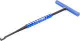 TUFF HOOK SPRING PULLER