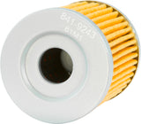 FP OIL FILTER 132