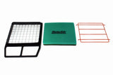Twin Air Air Filter with Cage 156063P manufacturer photo 4